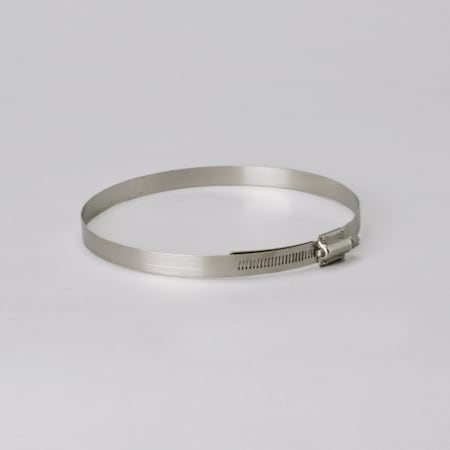 Donaldson P115207, CLAMP HOSE P115207